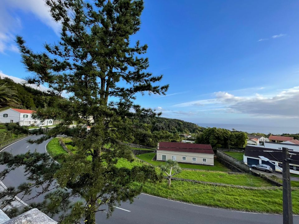 Erhvervsejendom i Horta, Faial - foto 4